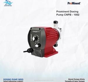 ProMinent Dosing Pump